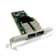 DELL Dual Port Pci-e Gigabit Board Network Card With Standard Bracket Only 1P8D1