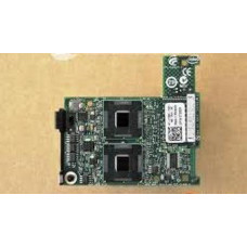 DELL Gigabit Quad Port Mezzanine Card T280R