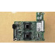 DELL Gigabit Quad Port Mezzanine Card T280R