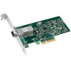 DELL Pro/1000 Pf Pci Express Single Port Server Adapter A0581630