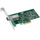 DELL Pro/1000 Pf Pci Express Single Port Server Adapter A0581630