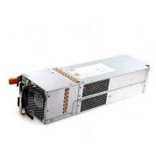 DELL 600 Watt Power Supply For Powervault Md1220/md1200/ Md3200 NFCG1