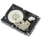 DELL 3tb 7200rpm Sas-6gbits 3.5inch Internal Hard Drive With Tray For Poweredge C6220 Server 342-5359