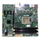 DELL System Board For Xps 8500 / Vostro 470 Series Desktop NW73C