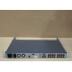 DELL 16 Port Ip Kvm Switch 4161DS
