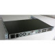 DELL Poweredge 2161 Ds-2 16 Port Kvm Console Switch W820G