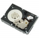 DELL 3tb 7200rpm Sas-6gbps 3.5inch Internal Hard Drive With Tray For Poweredge And Powervault Server 55H49