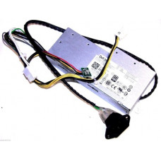 DELL 200 Watt Power Supply For Inspiron One 2330 VHH9K