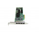 DELL Pro/1000 Et Quad Port Pci-e Server Adapter Y5J5R