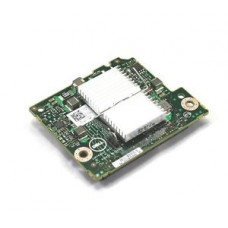 DELL Network Card 57810s-k 10gbe Converged Network Daughter Card JVFVR