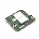 DELL Network Card 57810s-k 10gbe Converged Network Daughter Card JXKV2