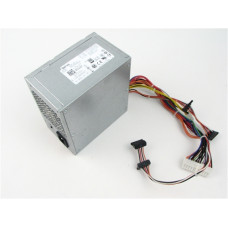 DELL 265 Watt Mini Tower Power Supply For Optiplex 390 790 990 053N4