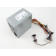 DELL 265 Watt Power Supply For Optiplex 790 990 H265AM-00