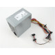 DELL 265 Watt Mini Tower Power Supply For Optiplex 390 790 990 053N4