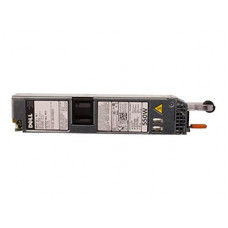 DELL 550 Watt Hot-plug Second Power Supply For Poweredge R320 R420 Dx6104 331-7133