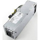 DELL 315 Watt Power Supply For Dell Optiplex Xe2 Sff D315ES-00