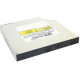DELL 8x Slimline Sata Internal Dvd-rom Drive Series For Lattitude E Series TS-L463A