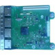 DELL Qp 12gb I350 Daughter Card 430-4437