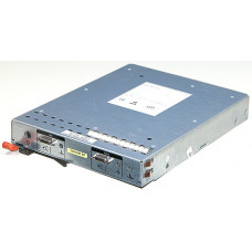 DELL Controller Md1000 Enclosure Management Module Sas/sata WY205