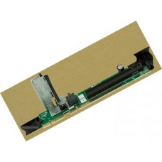 DELL Slot 3 Pci-e 3.0 X16 Riser Card For Poweredge R620 8TWY5