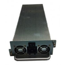 DELL 400 Watt Power Supply For Dell Equallogic Ps100e-ps400e W362J