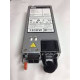 DELL 1100 Watt Dc Hot Plug Power Supply For Poweredge R520 R620 R720 R820 T620 331-5927