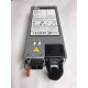 DELL 1100 Watt Redundant Dc Power Supply For Poweredge R620 0C7JTF