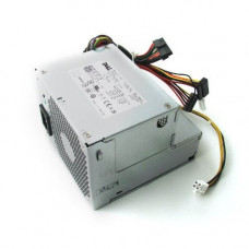 DELL 255 Watt Power Supply For Gx745/gx760/gx960 0CY826