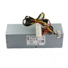 DELL 240 Watt Power Supply For Optiplex 390 790 990 Sff CCCVC