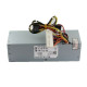 DELL 240 Watt Power Supply For Optiplex 9010 Sff H240ES-02