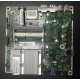 HP System Board For 23-g110 Aio Alice Amber W/ Amd A6-5200 2.0ghz Cpu 730937-501