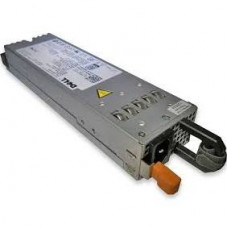 DELL 717 Watt Redundant Power Supply For Poweredge R610 / Powervault Nx3600 / Nx3610 6MHJ4