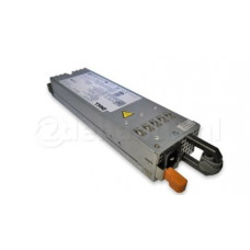 DELL 717 Watt Redundant Power Supply For Poweredge R610 0RN442