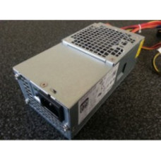 DELL 250 Watt Desktop Power Supply For Optiplex 790,990 Dt DPS-250AB-67 A