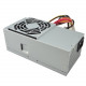 DELL 250 Watt Dt Power Supply For Optiplex 790 990 DPS-250AB-68 A