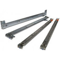 DELL 3u Sliding Rail Kit For Poweredge T620/precision T7600 HC4JH