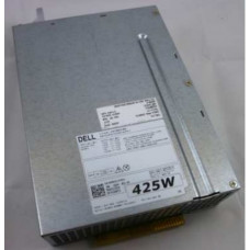 DELL 425 Watt Power Supply For Precision T3610/t3600 331-4098