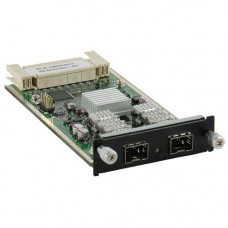 DELL Sfp+ Module For Dell Powerconnect C107D