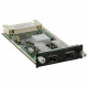 DELL Sfp+ Module For Dell Powerconnect C107D