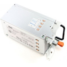 DELL 675 Watt Redundant Power Supply For Poweredge T605 0YN339