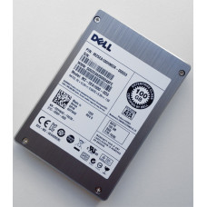 SAMSUNG 100gb Sata Mlc 2.5inch Internal Solid State Drive MZ-5EA1000-0D3