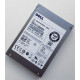 SAMSUNG 100gb Sata Mlc 2.5inch Internal Solid State Drive MZ-5EA1000-0D3