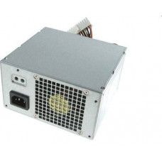 DELL 265 Watt Power Supply For Optiplex 790 990 PC1001