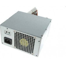 DELL 265 Watt Mini Tower Power Supply For Optiplex 790 990 PS-6271-6DF