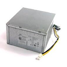 DELL 290 Watt Power Supply For Dell Dell Optiplex 3020/7020/9020/t1700 Mt L290AM-00