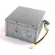 DELL 290 Watt Power Supply For Dell Dell Optiplex 3020/7020/9020/t1700 Mt L290AM-00