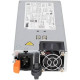 DELL 750 Watt Power Supply For Poweredge R510 R515 492-11582