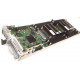 DELL Dual Xeon System Board W/o Cpu For Poweredge C6220 /c6105 Server TTH1R
