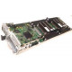 DELL Dual Xeon System Board W/o Cpu For Poweredge C6220 /c6105 Server TTH1R