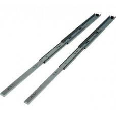 DELL 1u Sliding Rail Kit For Poweredge R320 R420 R620 09D83